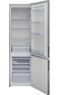 ECG ERB 21810 XF LED osvětlení